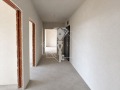 Продава  3-стаен град Пловдив , Южен , 120 кв.м | 74021117 - изображение [4]