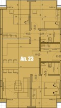 Продава 4-СТАЕН, град София, Дружба 1 • 231090 € • 25045089 — Holmes.bg