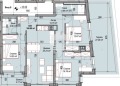 Продава 4-СТАЕН, град София, Сухата река • 417150 € / 815874.48 лв. • 48460118 2
