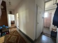 Продава  Многостаен град Пловдив , Кючук Париж , 84 кв.м | 56343651 - изображение [4]
