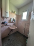 Продава  Многостаен град Пловдив , Кючук Париж , 84 кв.м | 56343651 - изображение [7]
