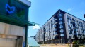 Продава ОФИС, град София, Дружба 2 • 157050 € • 88532547 — Holmes.bg