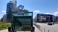 Продава ОФИС, град София, Дружба 2 • 157050 € • 88532547 — Holmes.bg