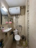 Продава  Офис град Бургас , Център , 36 кв.м | 71172380 - изображение [8]