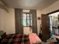 Продава  Офис град Бургас , Център , 36 кв.м | 71172380 - изображение [7]