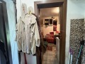 Продава  Офис град Бургас , Център , 36 кв.м | 71172380 - изображение [9]