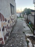 Продава ЕТАЖ ОТ КЪЩА, с. Челопек, област Враца, снимка 1 - Етаж от къща - 45044444