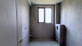 Продава КЪЩА, град Стара Загора, м-т Беш Бунар • 254000 € • 72398297 — Holmes.bg