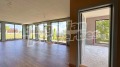 Продава КЪЩА, град Стара Загора, м-т Беш Бунар • 254000 € • 72398297 — Holmes.bg