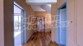 Продава КЪЩА, град Стара Загора, м-т Беш Бунар • 254000 € • 72398297 — Holmes.bg