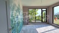 Продава КЪЩА, град Стара Загора, м-т Беш Бунар • 254000 € • 72398297 — Holmes.bg