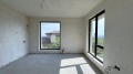 Продава КЪЩА, град Стара Загора, м-т Беш Бунар • 254000 € • 72398297 — Holmes.bg