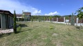 Продава КЪЩА, град Стара Загора, м-т Беш Бунар • 254000 € • 72398297 — Holmes.bg
