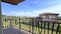 Продава КЪЩА, град Стара Загора, м-т Беш Бунар • 254000 € • 72398297 — Holmes.bg