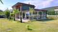 Продава КЪЩА, град Стара Загора, м-т Беш Бунар • 254000 € • 72398297 — Holmes.bg