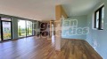 Продава КЪЩА, град Стара Загора, м-т Беш Бунар • 254000 € • 72398297 — Holmes.bg
