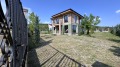 Продава КЪЩА, град Стара Загора, м-т Беш Бунар • 254000 € • 72398297 — Holmes.bg