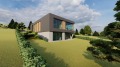 Продава КЪЩА, град Габрово, Център • 265000 € • 88761253 — Holmes.bg