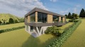 Продава КЪЩА, град Габрово, Център • 265000 € • 88761253 — Holmes.bg