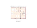 Продава КЪЩА, град Габрово, Център • 265000 € • 88761253 — Holmes.bg