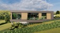 Продава КЪЩА, град Габрово, Център • 265000 € • 88761253 — Holmes.bg