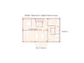 Продава КЪЩА, град Габрово, Център • 265000 € • 88761253 — Holmes.bg