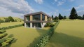 Продава КЪЩА, град Габрово, Център • 265000 € • 88761253 — Holmes.bg