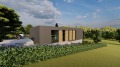 Продава КЪЩА, град Габрово, Център • 265000 € • 88761253 — Holmes.bg