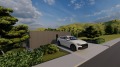 Продава КЪЩА, град Габрово, Център • 265000 € • 88761253 — Holmes.bg