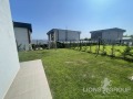 Продава КЪЩА, град Варна, Изгрев • 500000 € • 87736706 — Holmes.bg