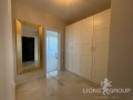 Продава КЪЩА, град Варна, Изгрев • 500000 € • 87736706 — Holmes.bg