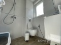 Продава КЪЩА, град Варна, Изгрев • 500000 € • 87736706 — Holmes.bg