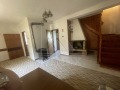 Продава КЪЩА, област Пловдив, с. Марково • 299990 € • 72649060 — Holmes.bg