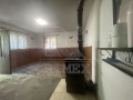 Продава КЪЩА, област Пловдив, с. Марково • 299990 € • 72649060 — Holmes.bg