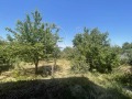 Продава КЪЩА, област Пловдив, с. Марково • 299990 € • 72649060 — Holmes.bg