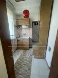 Продава КЪЩА, област Пловдив, с. Марково • 299990 € • 72649060 — Holmes.bg