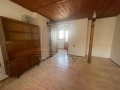 Продава КЪЩА, област Пловдив, с. Марково • 299990 € • 72649060 — Holmes.bg