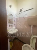 Продава КЪЩА, област Пловдив, с. Марково • 299990 € • 72649060 — Holmes.bg