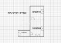 Продава КЪЩА, област Шумен, с. Хан Крум • 270000 лв. • 59667128 — Holmes.bg