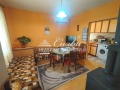 Продава КЪЩА, област Шумен, с. Хан Крум • 270000 лв. • 59667128 — Holmes.bg