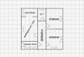 Продава КЪЩА, област Шумен, с. Хан Крум • 270000 лв. • 59667128 — Holmes.bg
