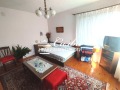 Продава КЪЩА, област Шумен, с. Хан Крум • 270000 лв. • 59667128 — Holmes.bg