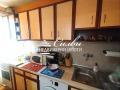 Продава КЪЩА, област Шумен, с. Хан Крум • 270000 лв. • 59667128 — Holmes.bg