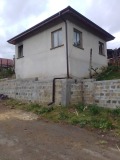 Продава КЪЩА, област Кюстендил, с. Граница • 75000 € / 146687.25 лв. • 26428157 2