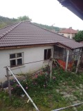 Продава КЪЩА, област Кюстендил, с. Граница • 75000 € / 146687.25 лв. • 26428157 3