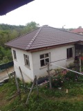 Продава КЪЩА, област Кюстендил, с. Граница • 75000 € / 146687.25 лв. • 26428157 4
