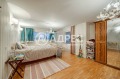 Продава  Къща град София , Симеоново , 600 кв.м | 14096960 - изображение [3]