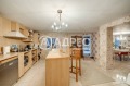 Продава  Къща град София , Симеоново , 600 кв.м | 14096960 - изображение [5]
