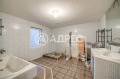 Продава  Къща град София , Симеоново , 600 кв.м | 14096960 - изображение [9]