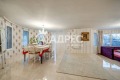 Продава  Къща град София , Симеоново , 600 кв.м | 14096960 - изображение [4]
